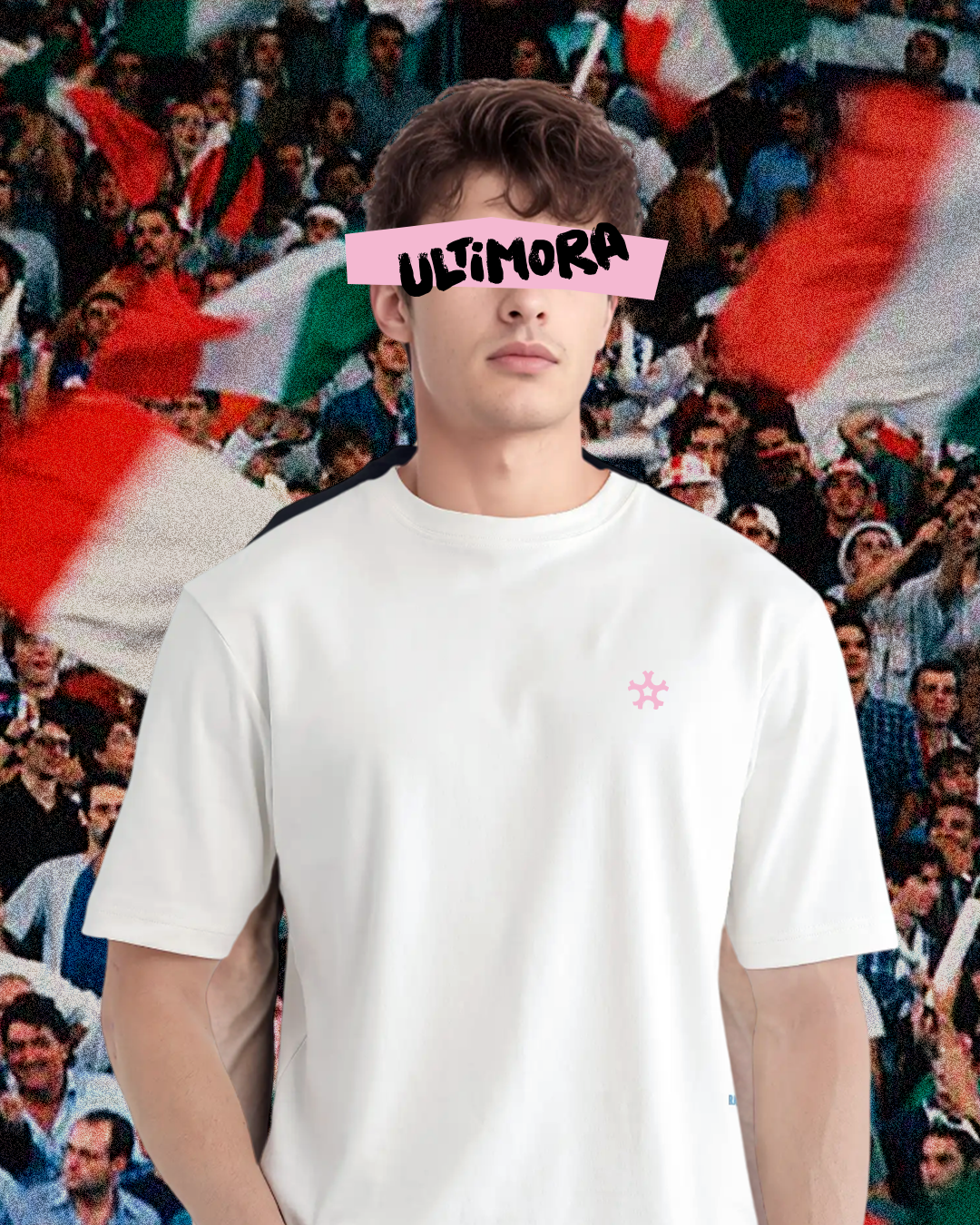 Paolo Maldini majica