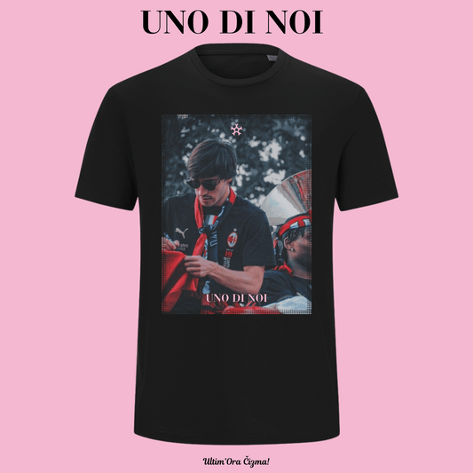 Uno Di Noi majica