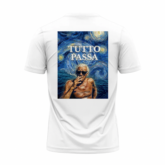 Tutto Passa