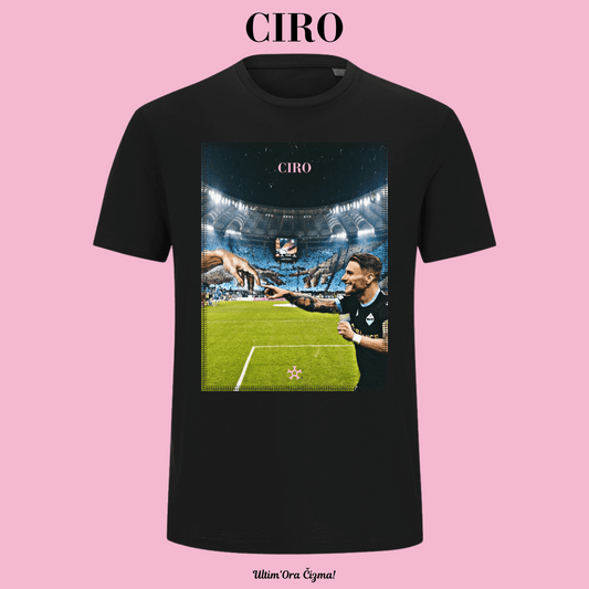 Ciro majica