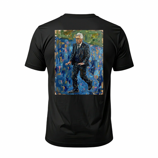 Calma Carlo