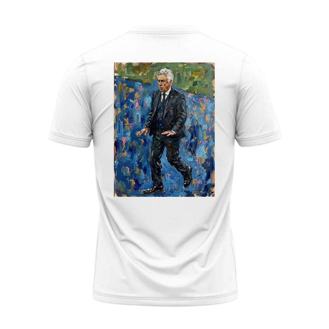 Calma Carlo