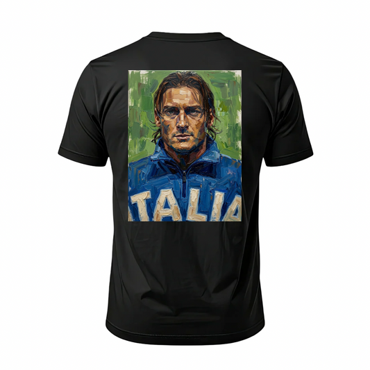 Azzurrino