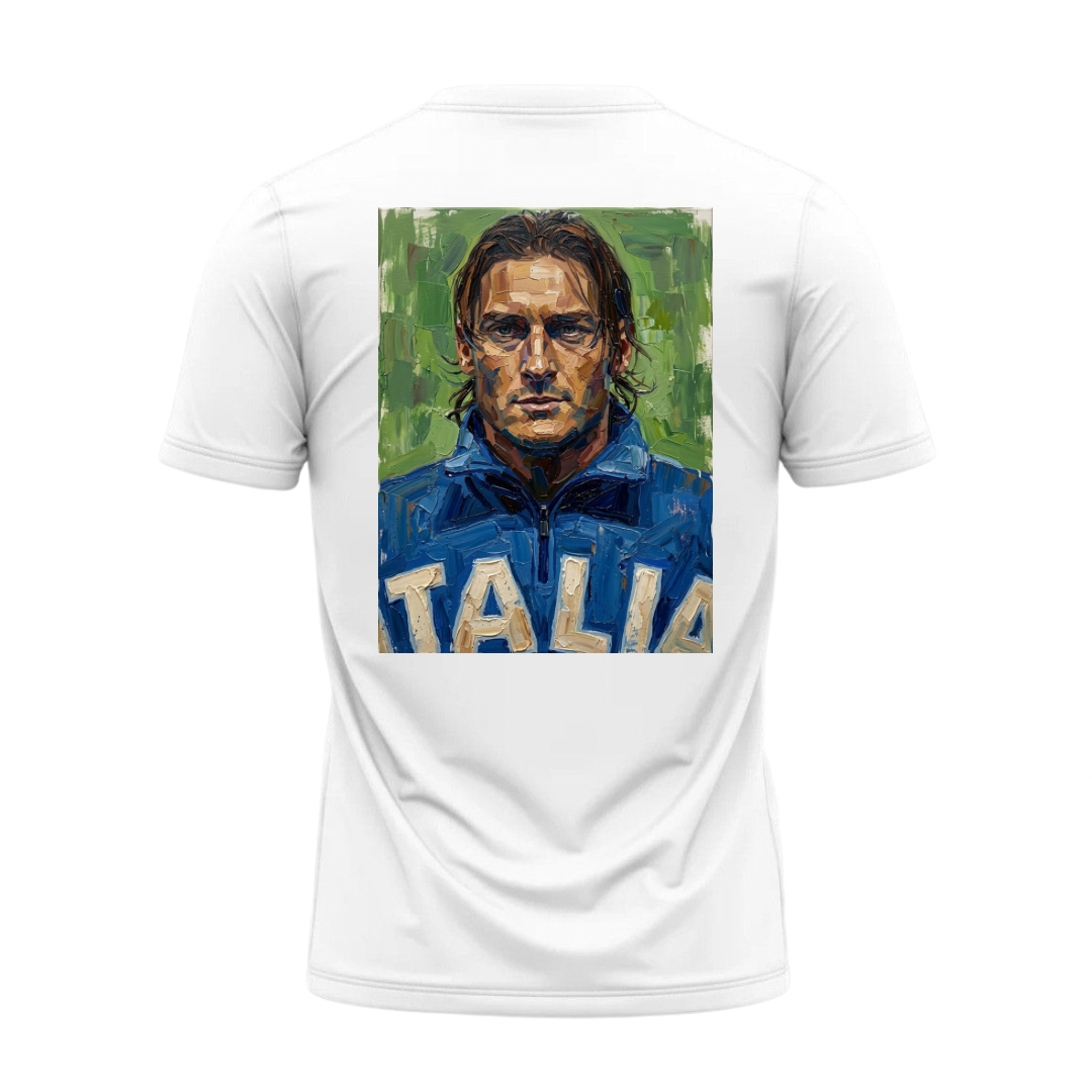Azzurrino