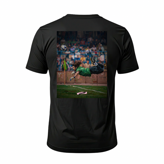Rene Higuita