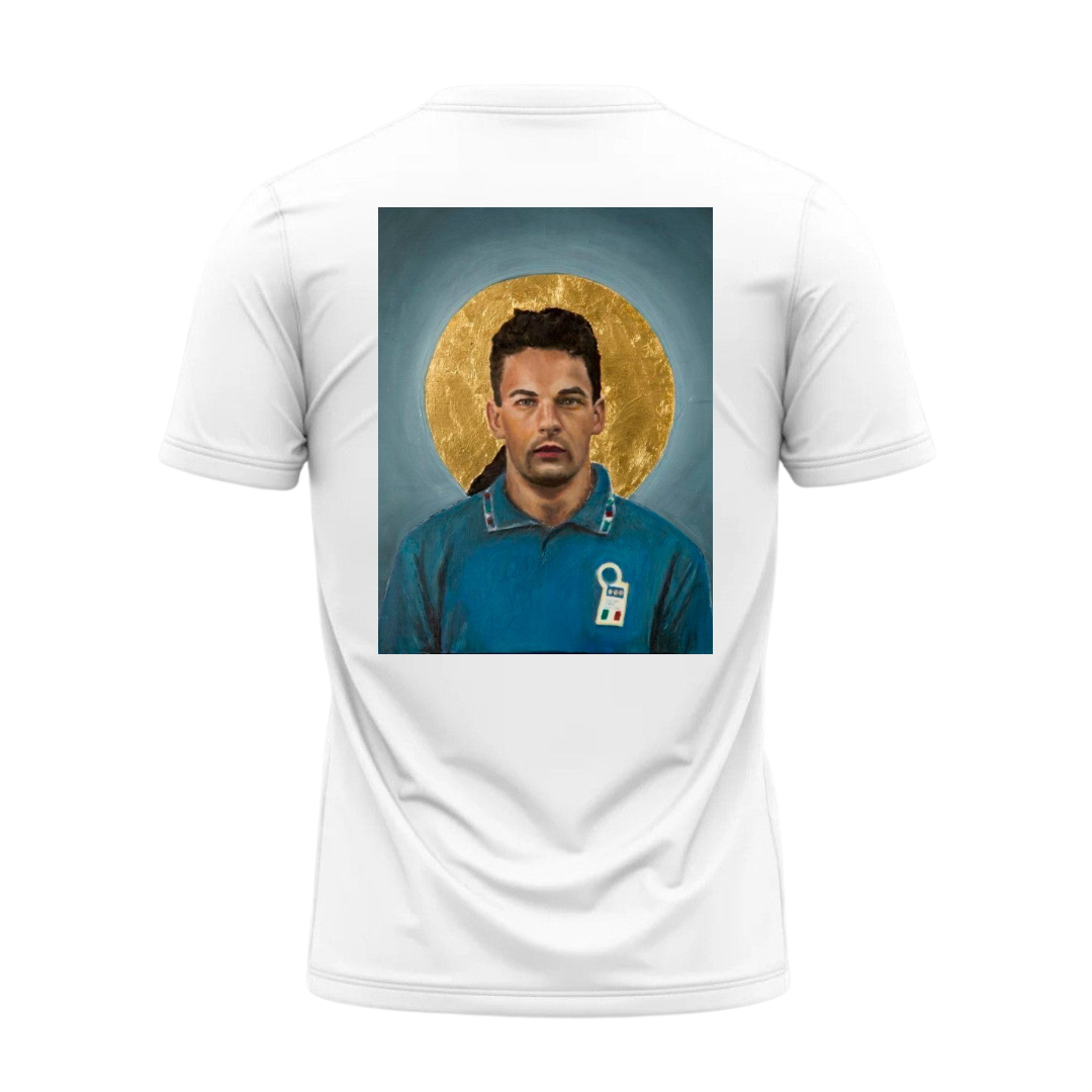 Santo Baggio