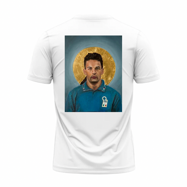 Santo Baggio
