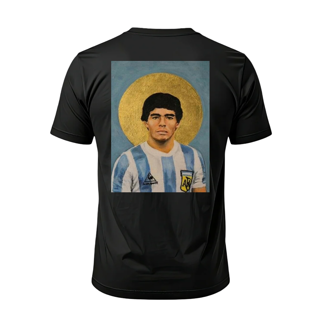 Sant Armando