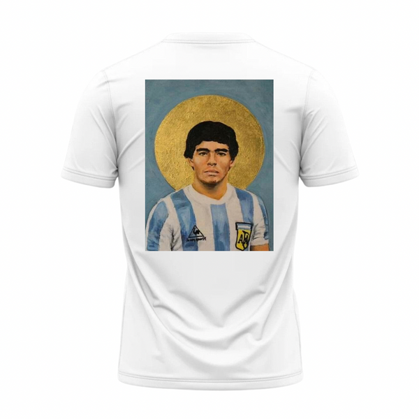 Sant Armando