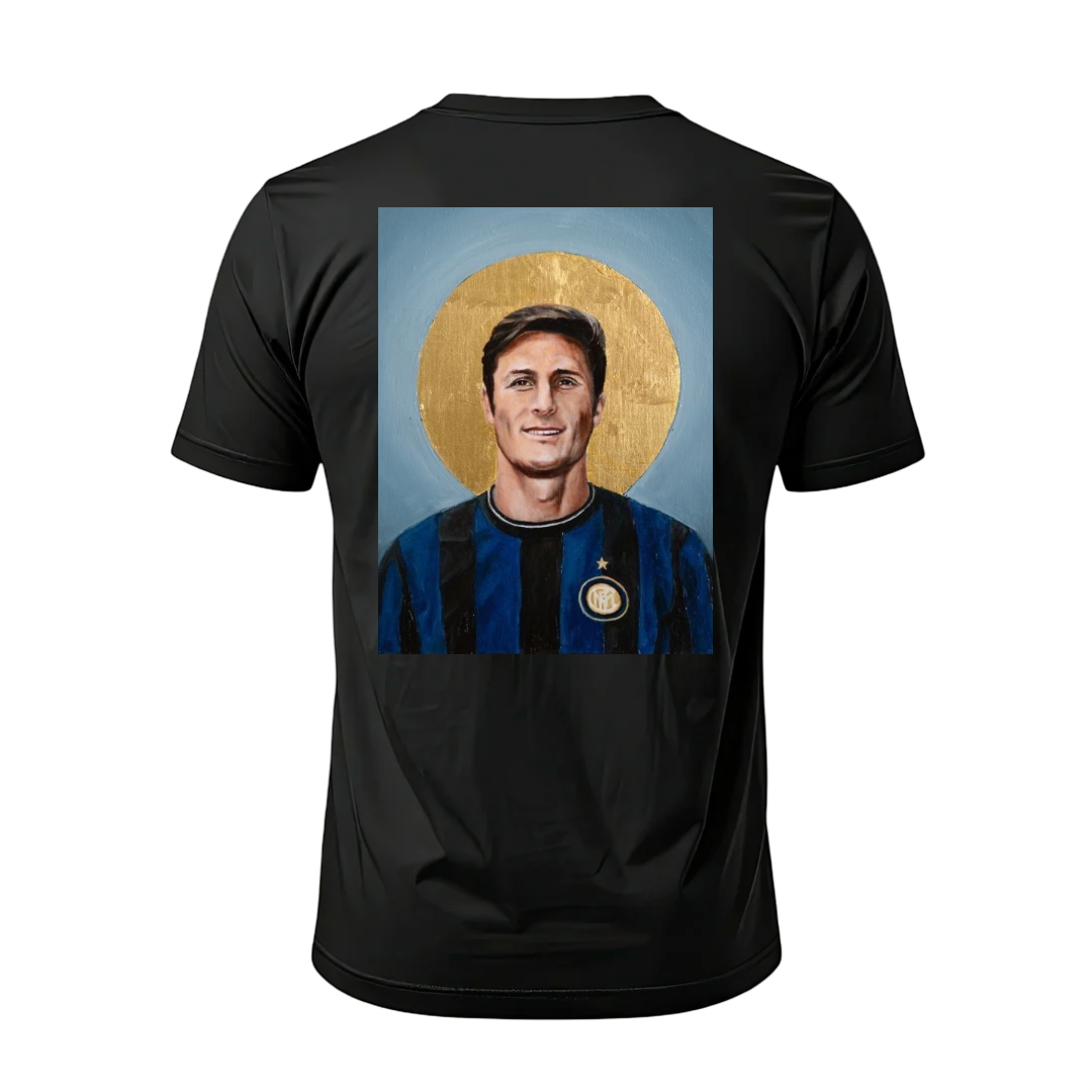 San Zanetti