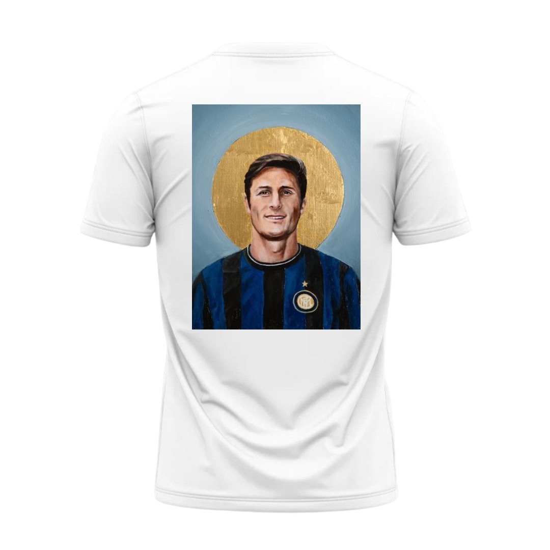 San Zanetti