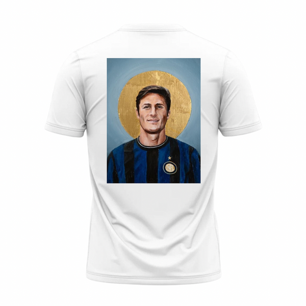 San Zanetti