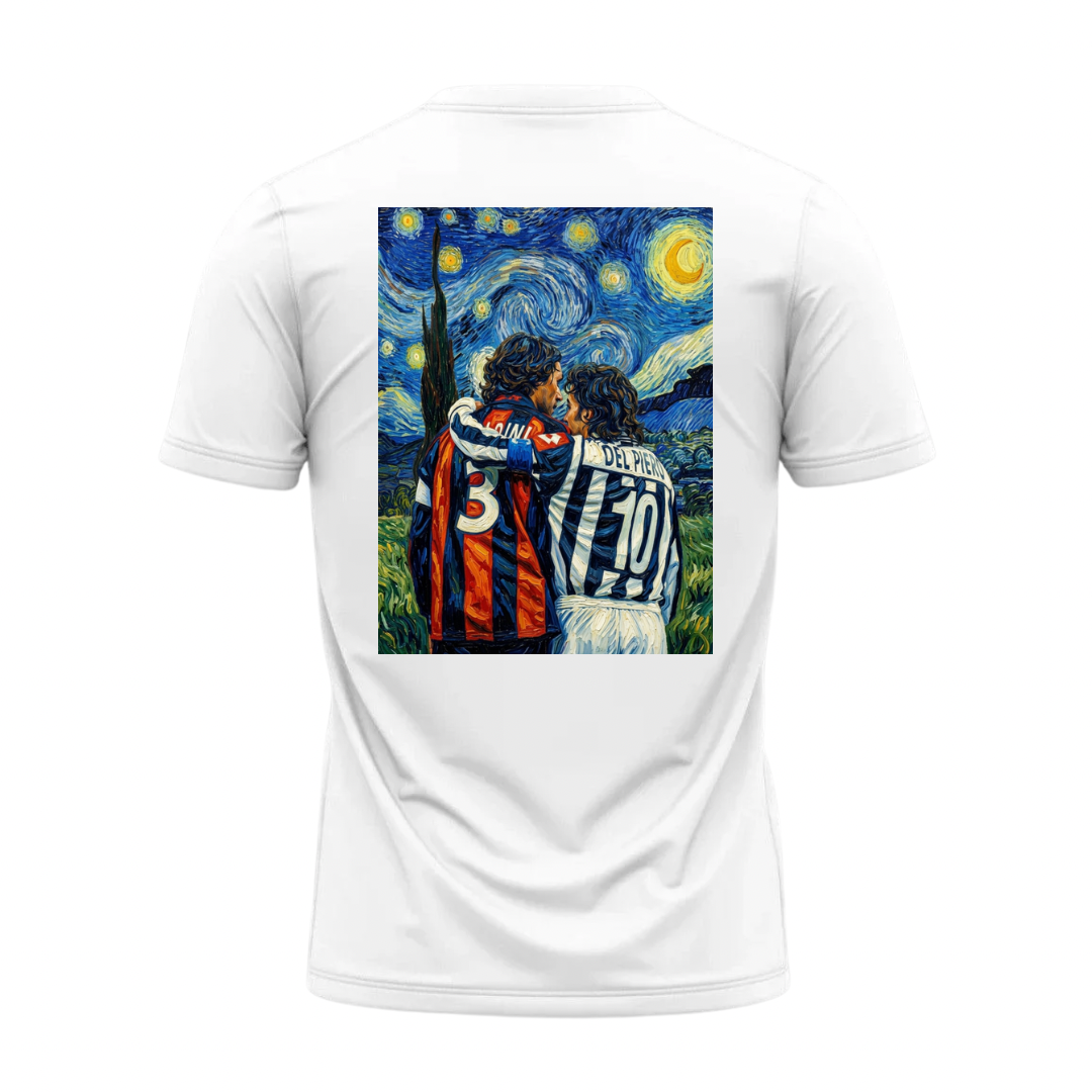 Legend Night