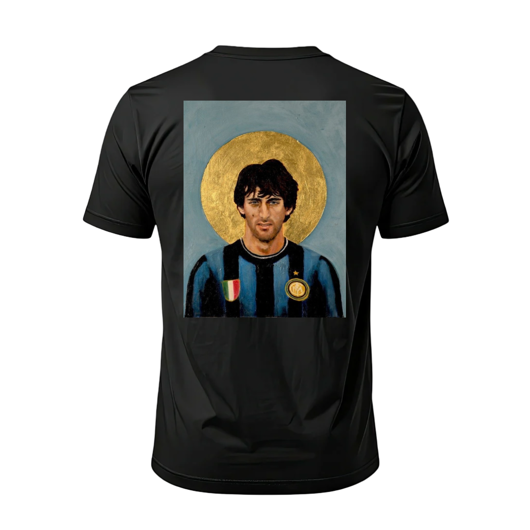 Santo Milito