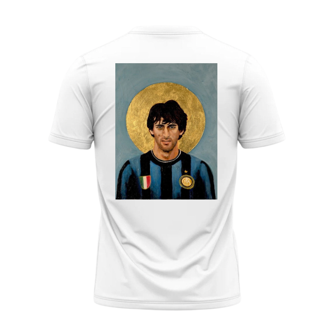 Santo Milito