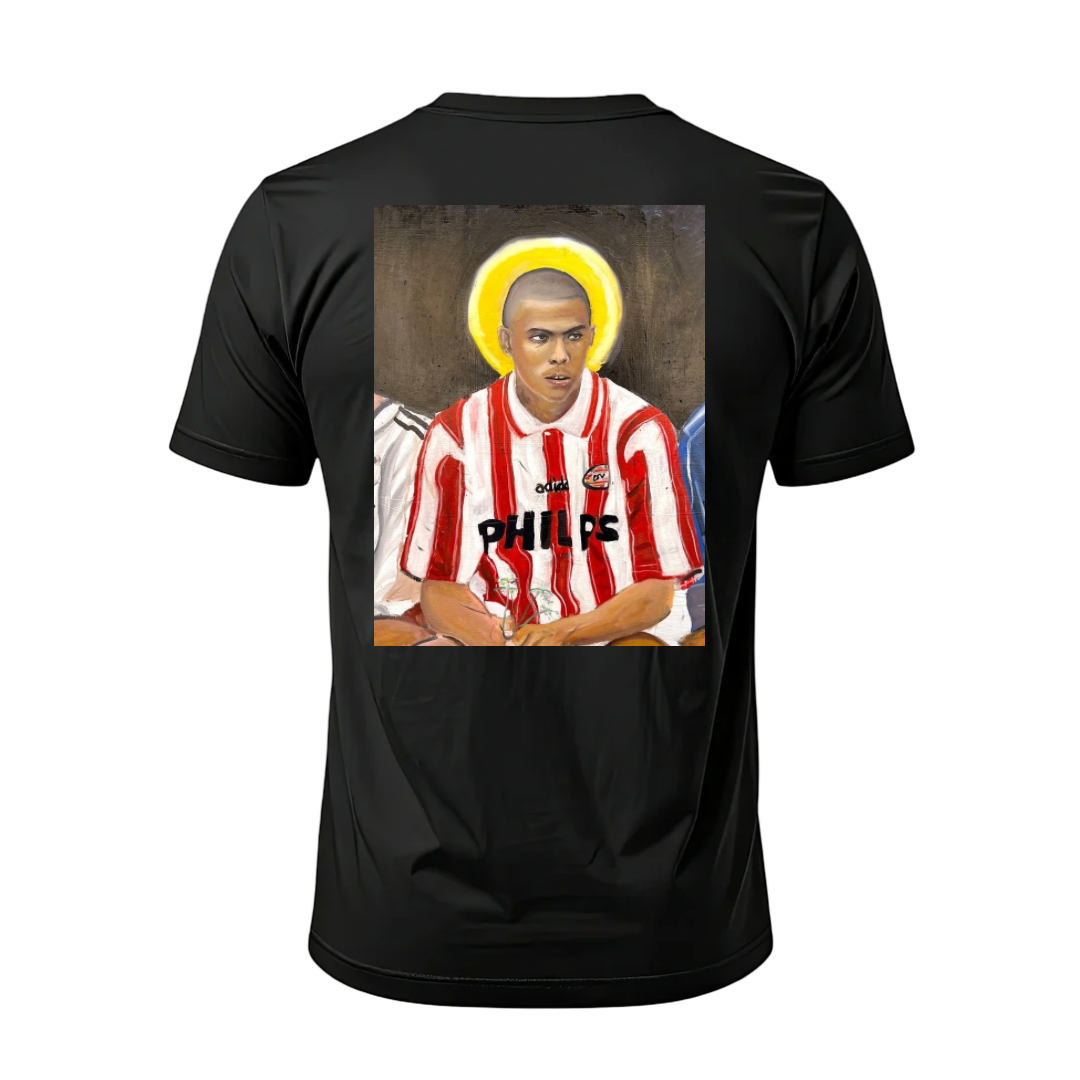 San Ronaldo