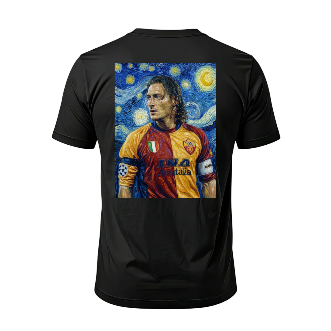 Prince of Rome
