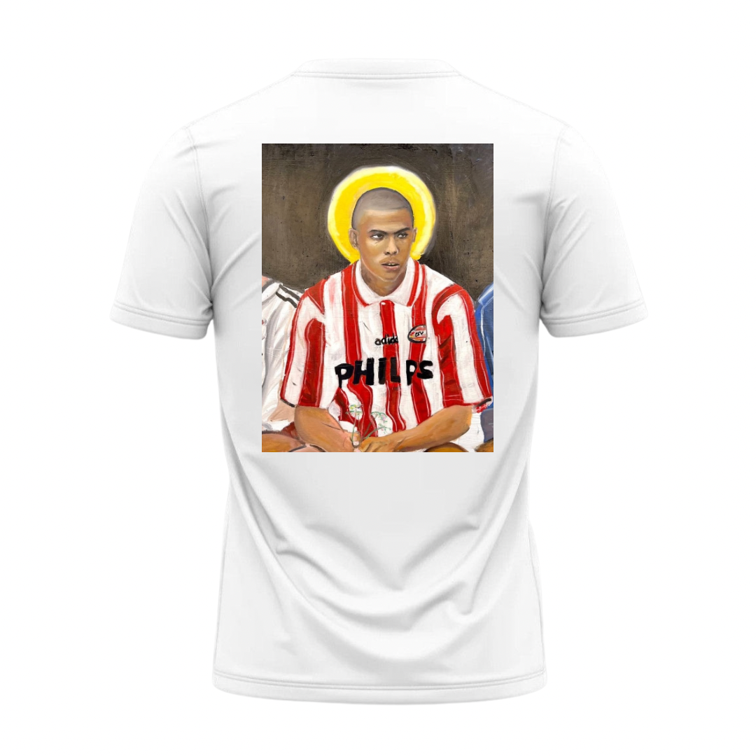 San Ronaldo