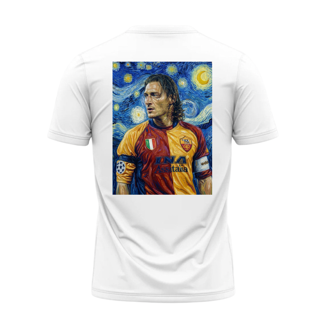 Prince of Rome