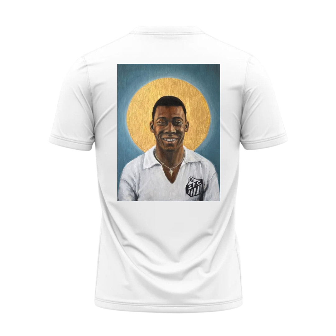 San Pele