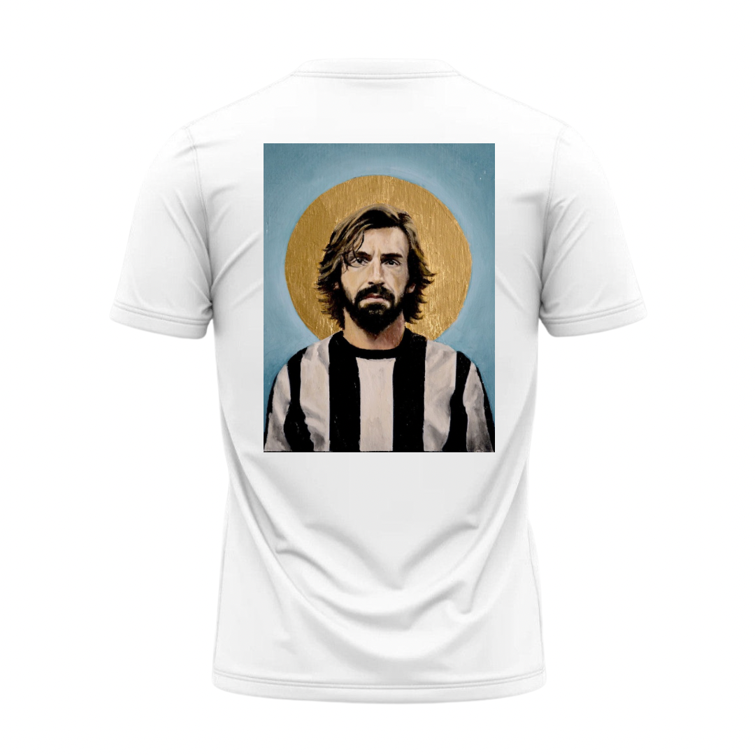 Sant'Andrea