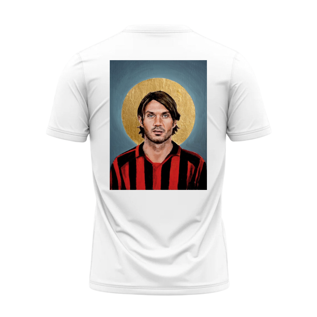 Santo Paolo