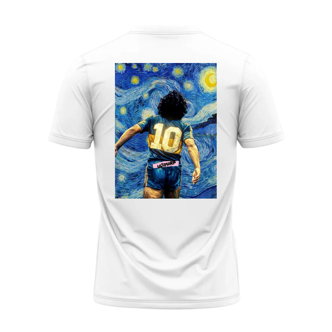 Diego Night