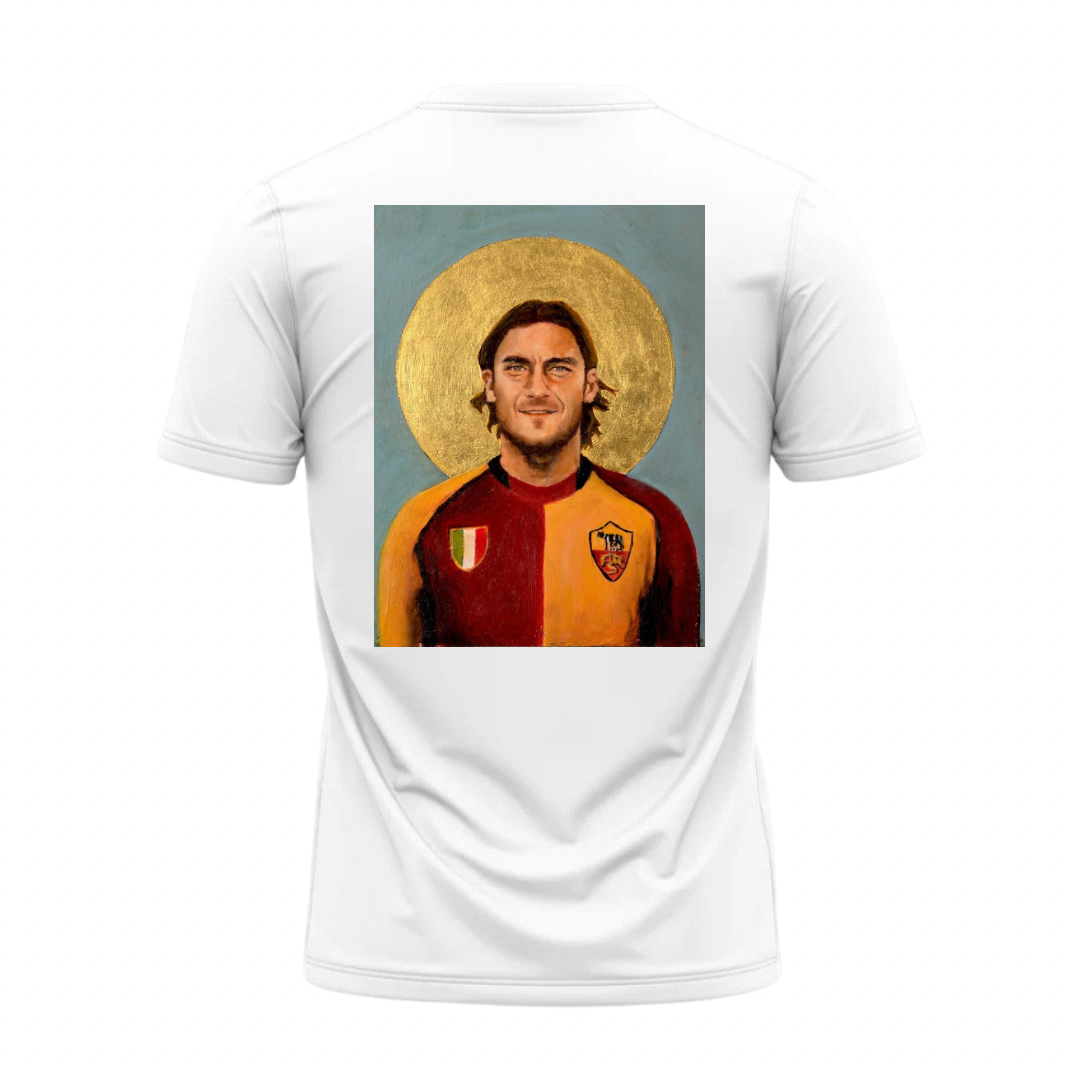 San Totti