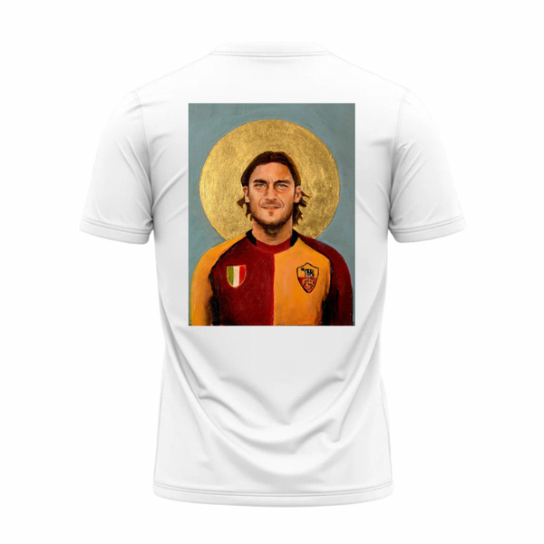 San Totti