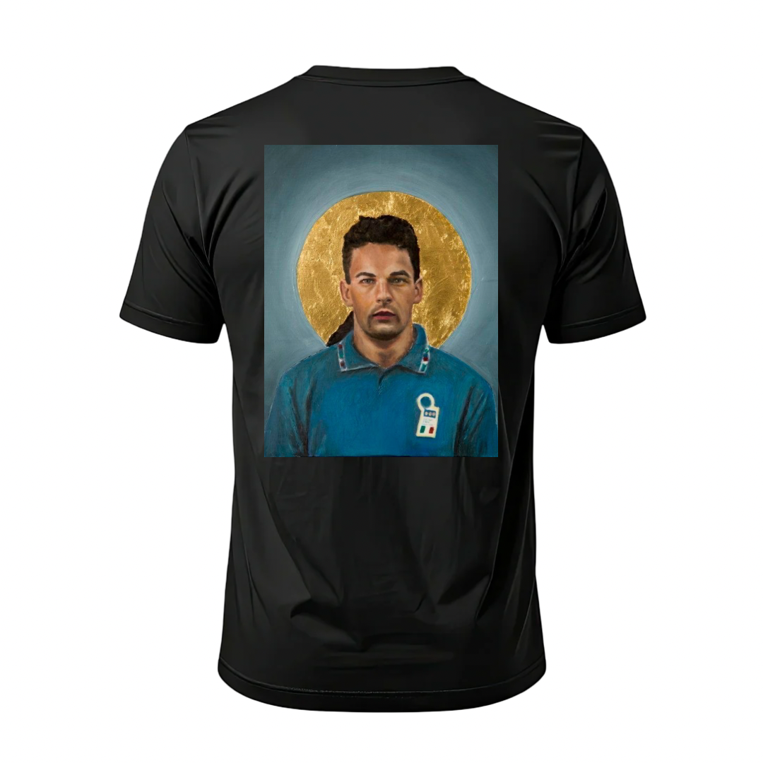 Santo Baggio