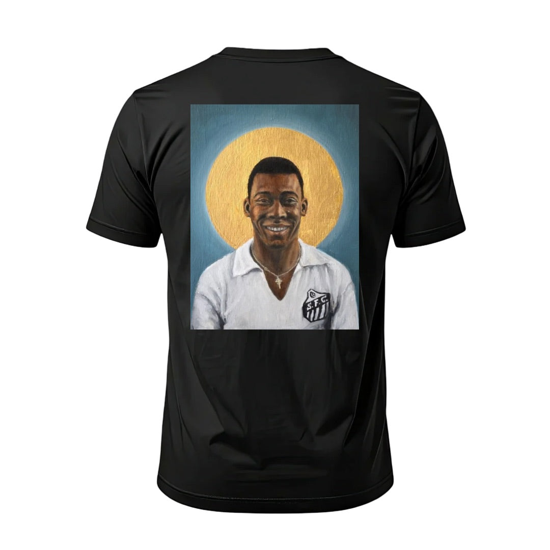 San Pele