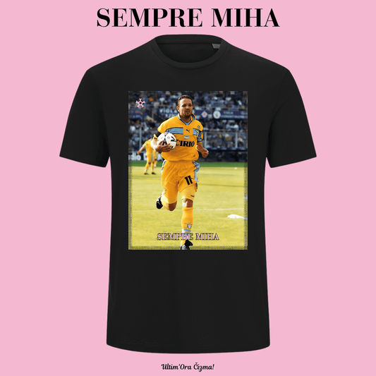 Sempre Miha majica