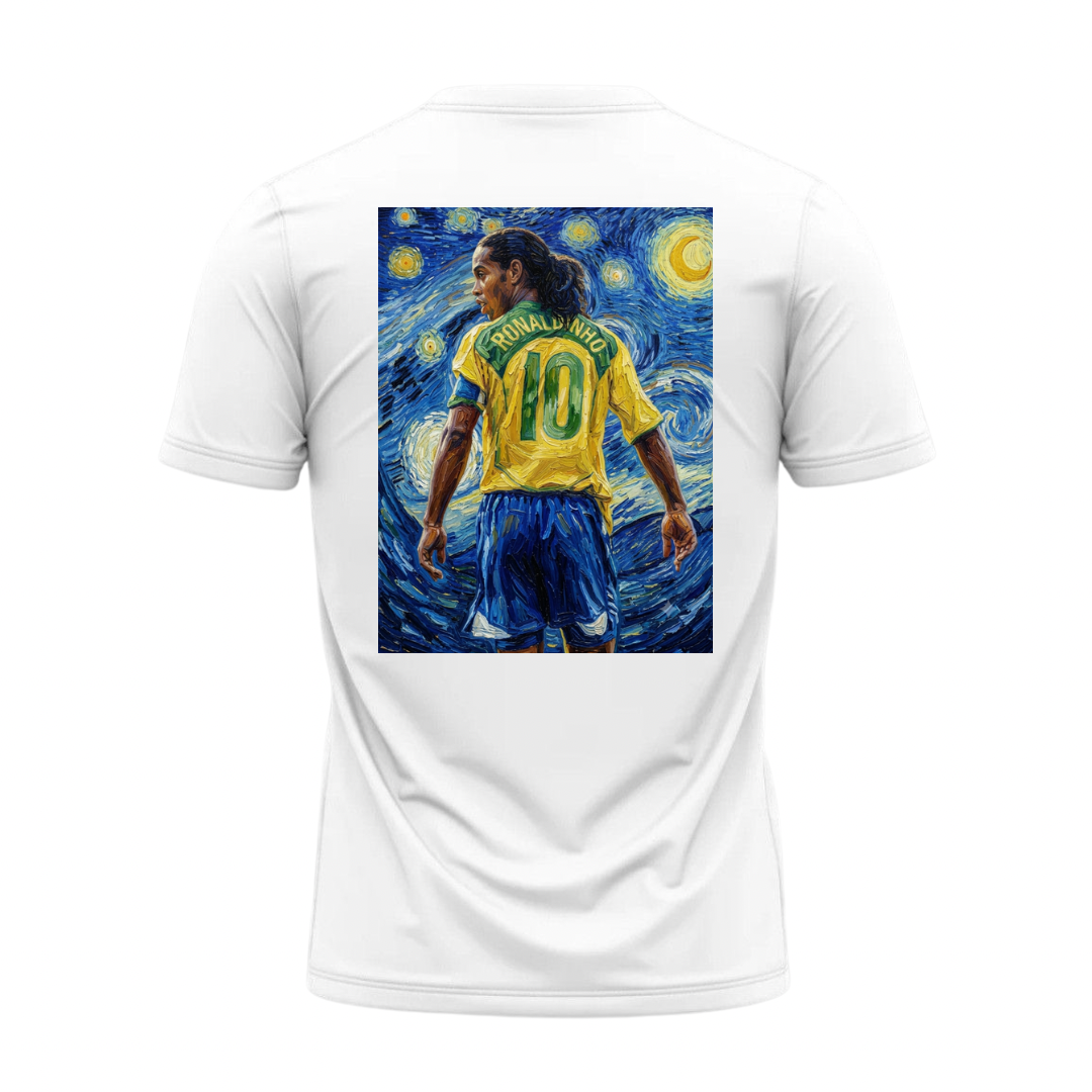 Dinho
