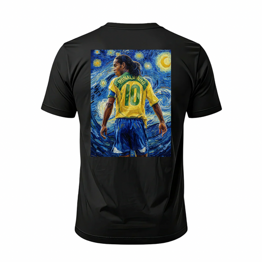 Dinho