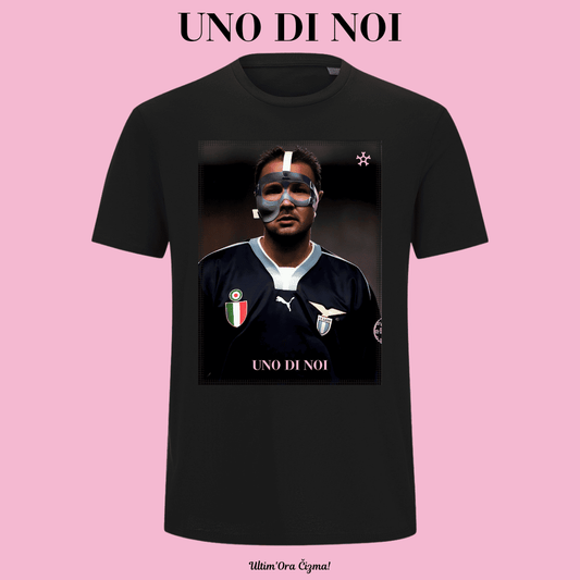 Uno di noi majica