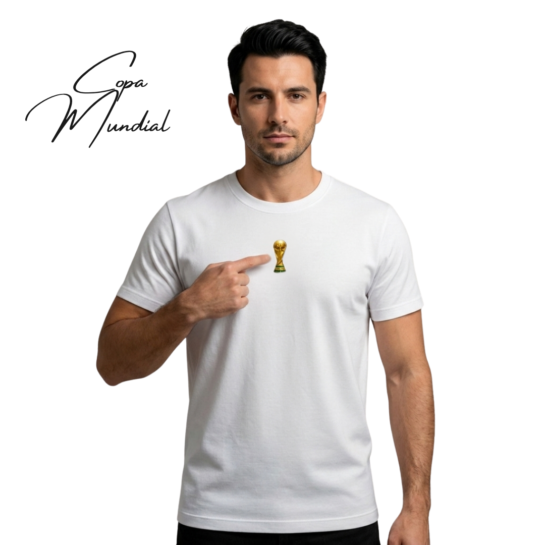 Ghana - Mundial