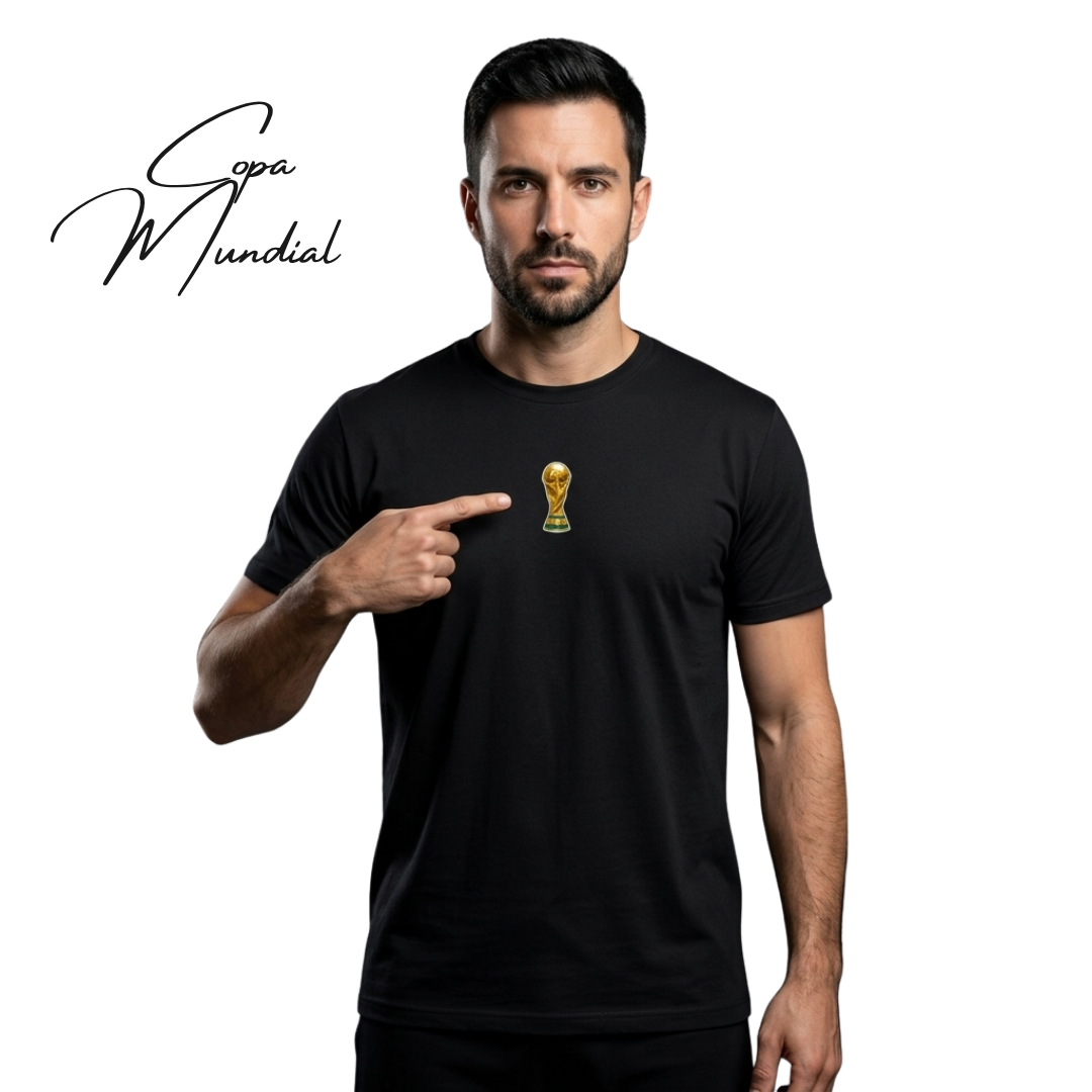 Ghana - Mundial